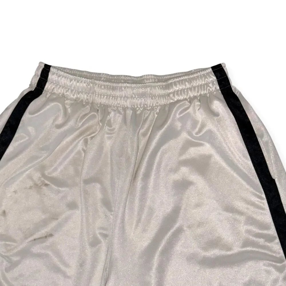 Jordan about soccerboy